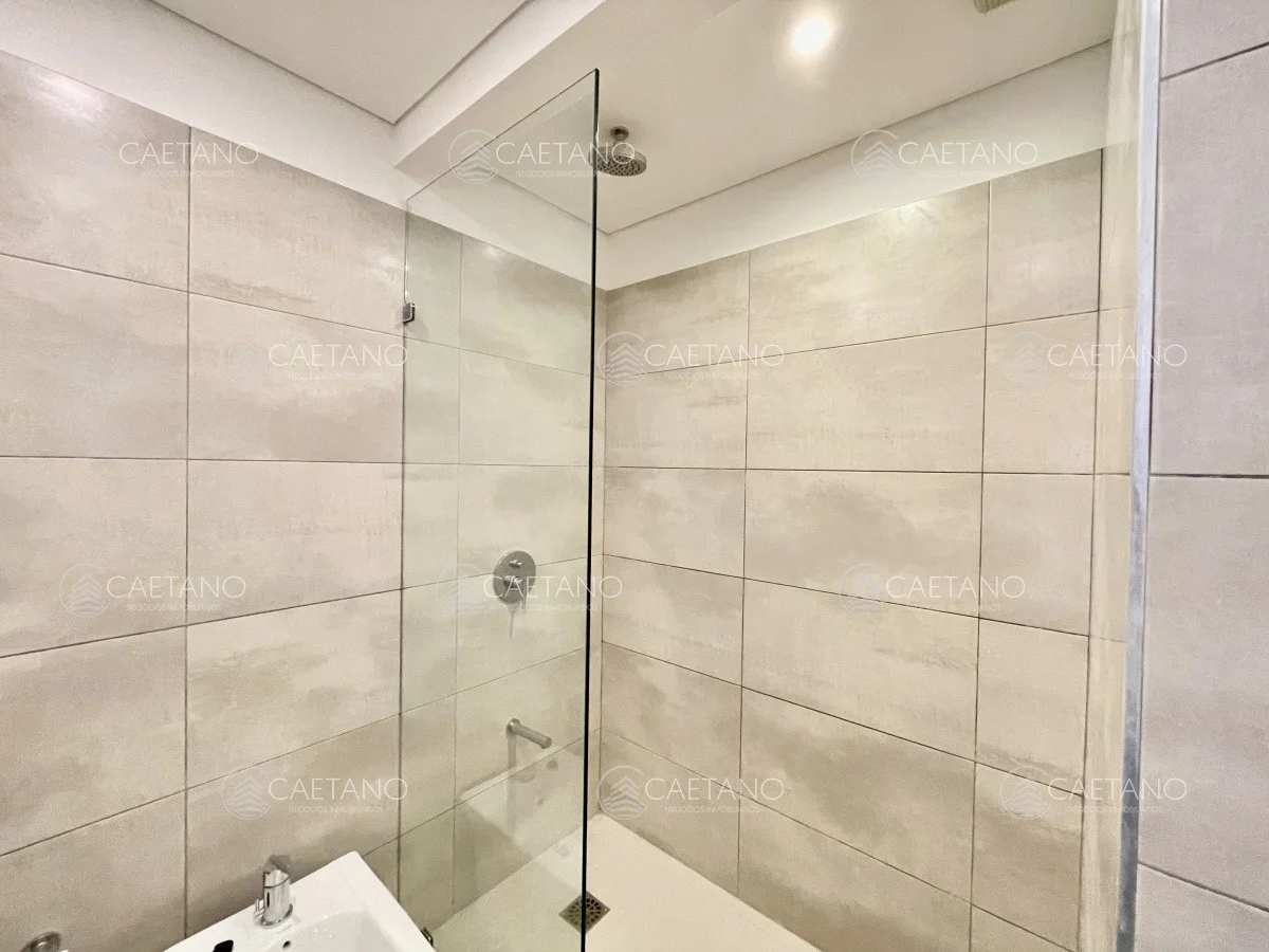 Apartamento en Rincón del Indio, propiedad 214938 -Imagen 16