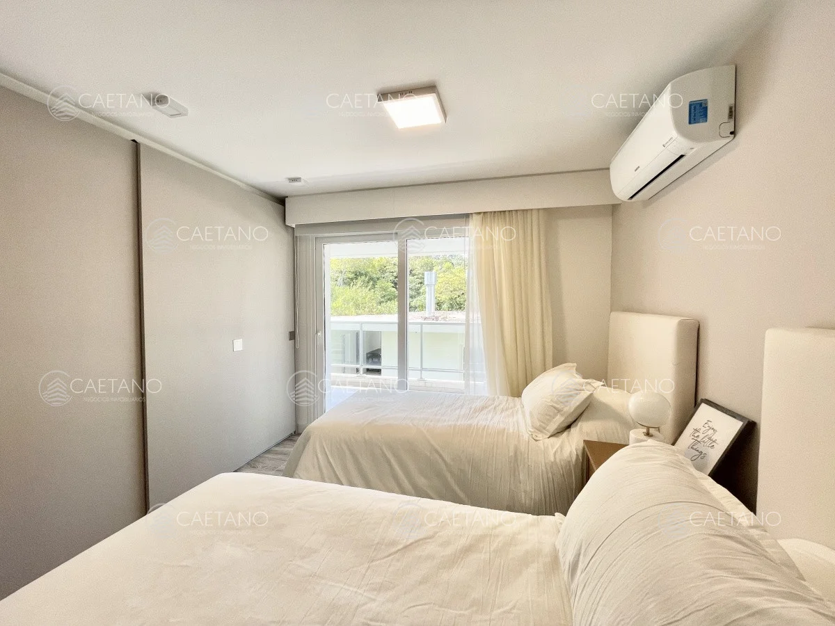 Apartamento en Rincón del Indio, propiedad 214938 -Imagen 17