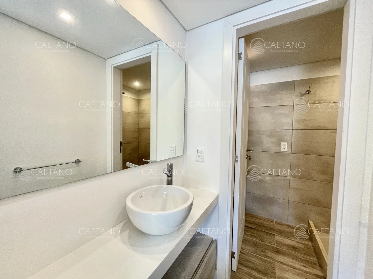Apartamento en Rincón del Indio, propiedad 214938 -Imagen 19