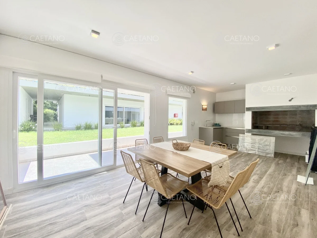 Apartamento en Rincón del Indio, propiedad 214938 -Imagen 20