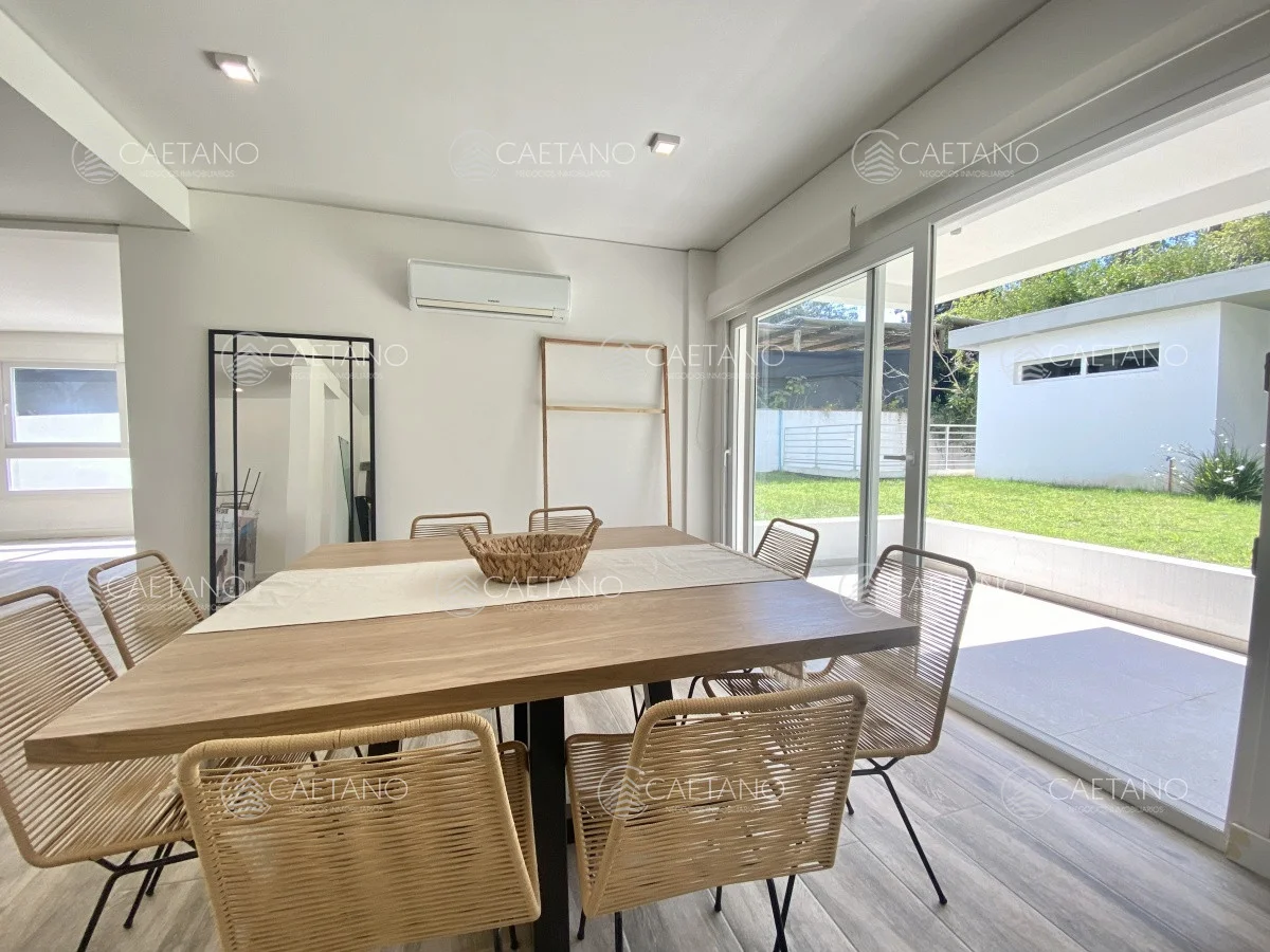 Apartamento en Rincón del Indio, propiedad 214938 -Imagen 21