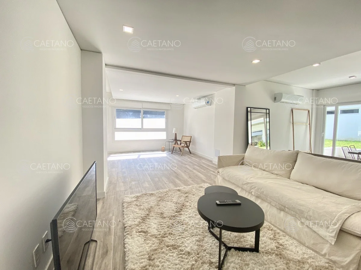 Apartamento en Rincón del Indio, propiedad 214938 -Imagen 23
