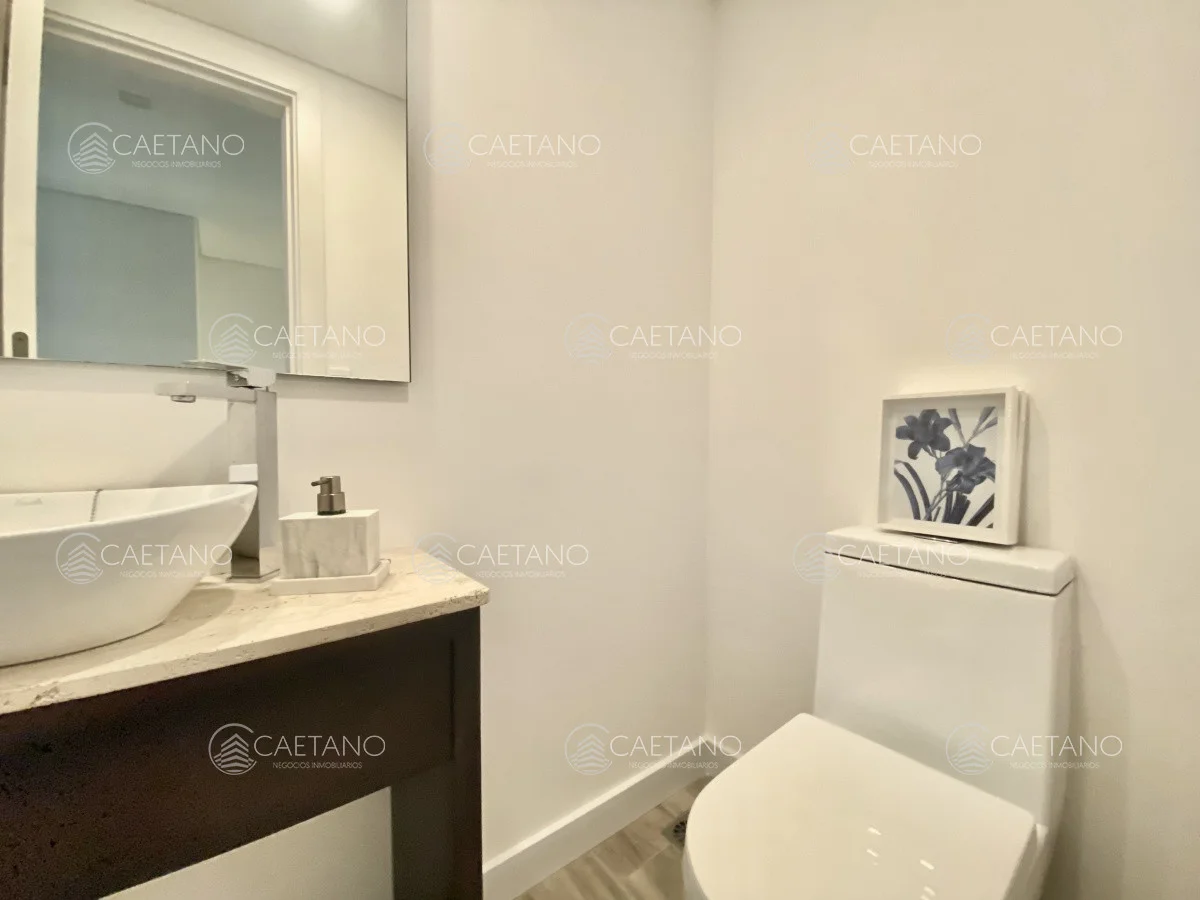 Apartamento en Rincón del Indio, propiedad 214938 -Imagen 5