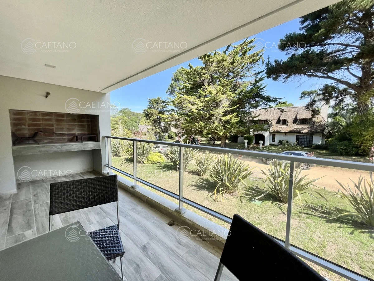 Apartamento en Rincón del Indio, propiedad 214938 -Imagen 6