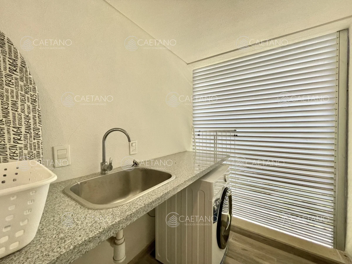Apartamento en Rincón del Indio, propiedad 214938 -Imagen 8
