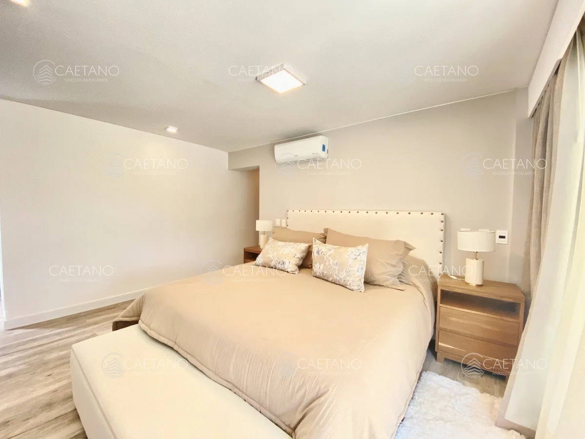 Apartamento en Rincón del Indio, propiedad 214938 -Imagen 10