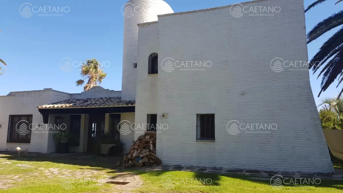 Casa en Punta Ballena, propiedad 215005 -Imagen 12