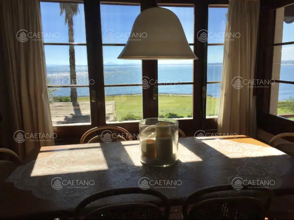 Casa en Punta Ballena, propiedad 215005 -Imagen 13