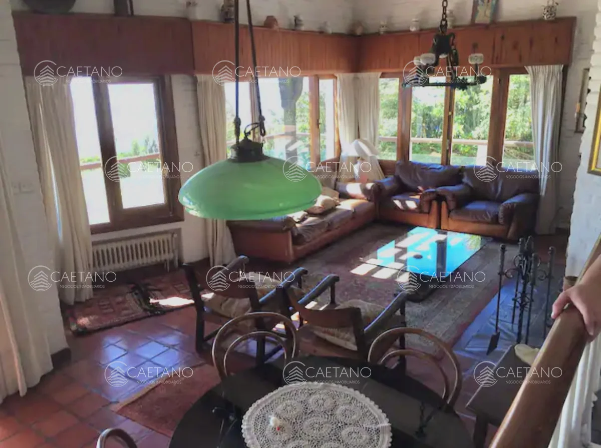 Casa en Punta Ballena, propiedad 215005 -Imagen 15