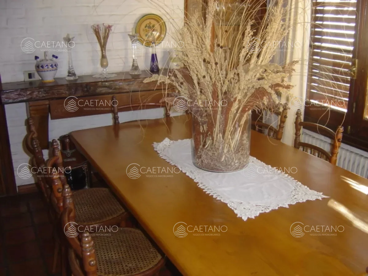Casa en Punta Ballena, propiedad 215005 -Imagen 16