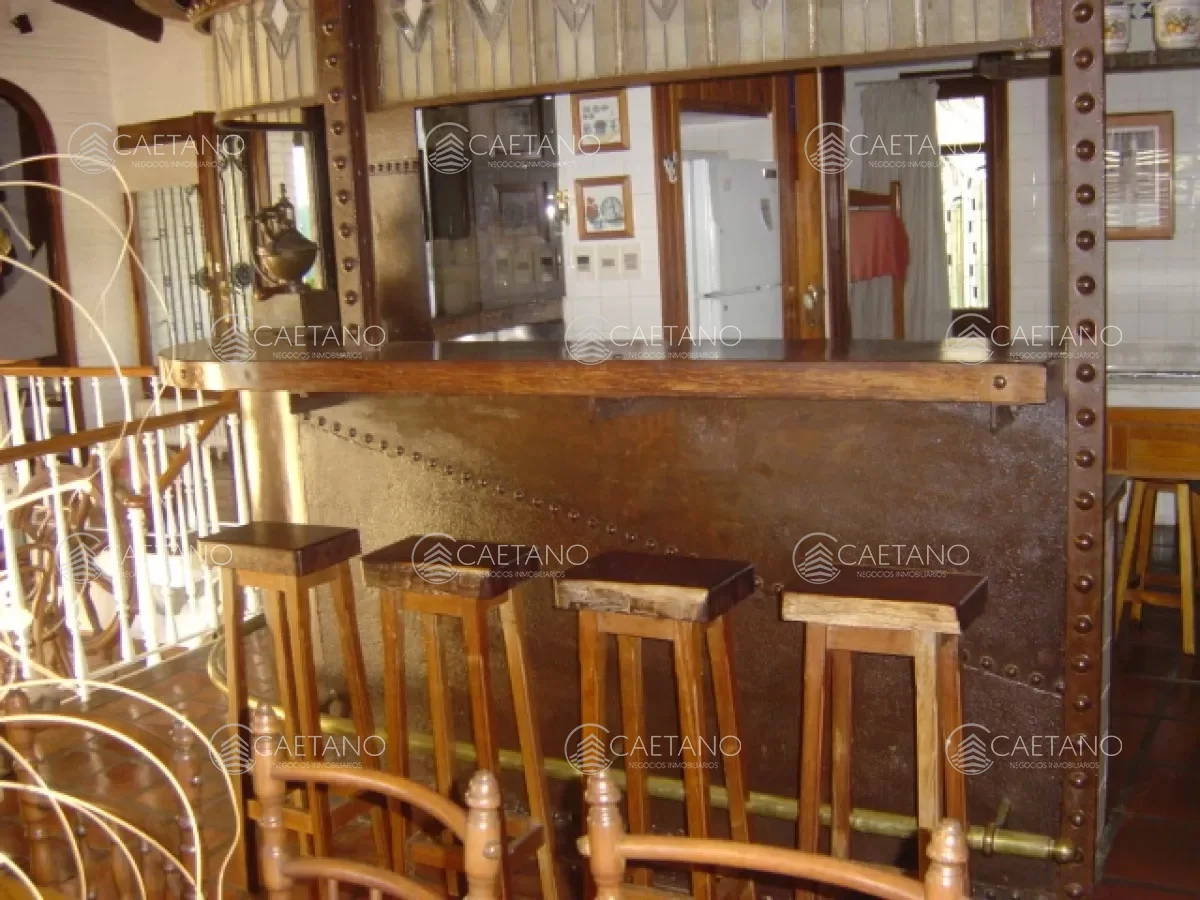 Casa en Punta Ballena, propiedad 215005 -Imagen 17