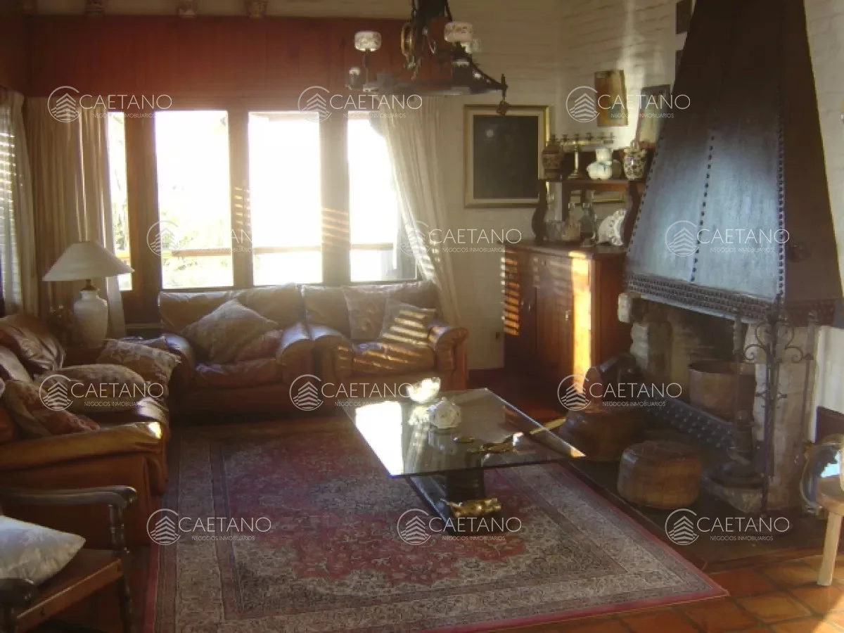 Casa en Punta Ballena, propiedad 215005 -Imagen 18