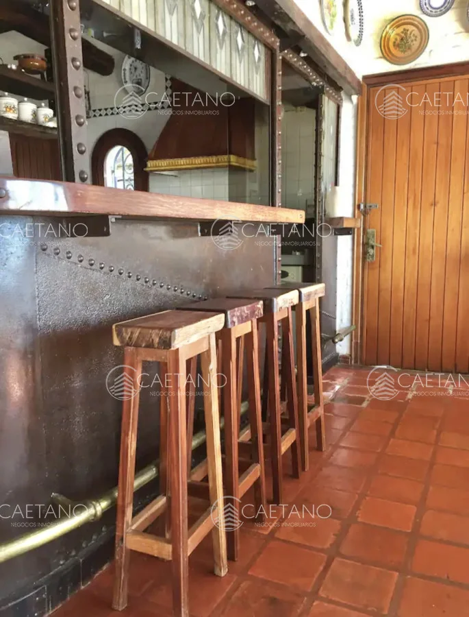 Casa en Punta Ballena, propiedad 215005 -Imagen 19