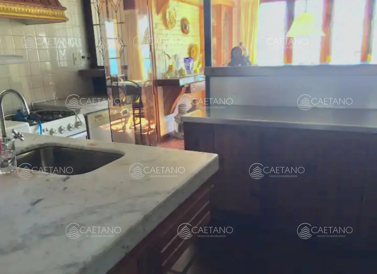 Casa en Punta Ballena, propiedad 215005 -Imagen 20