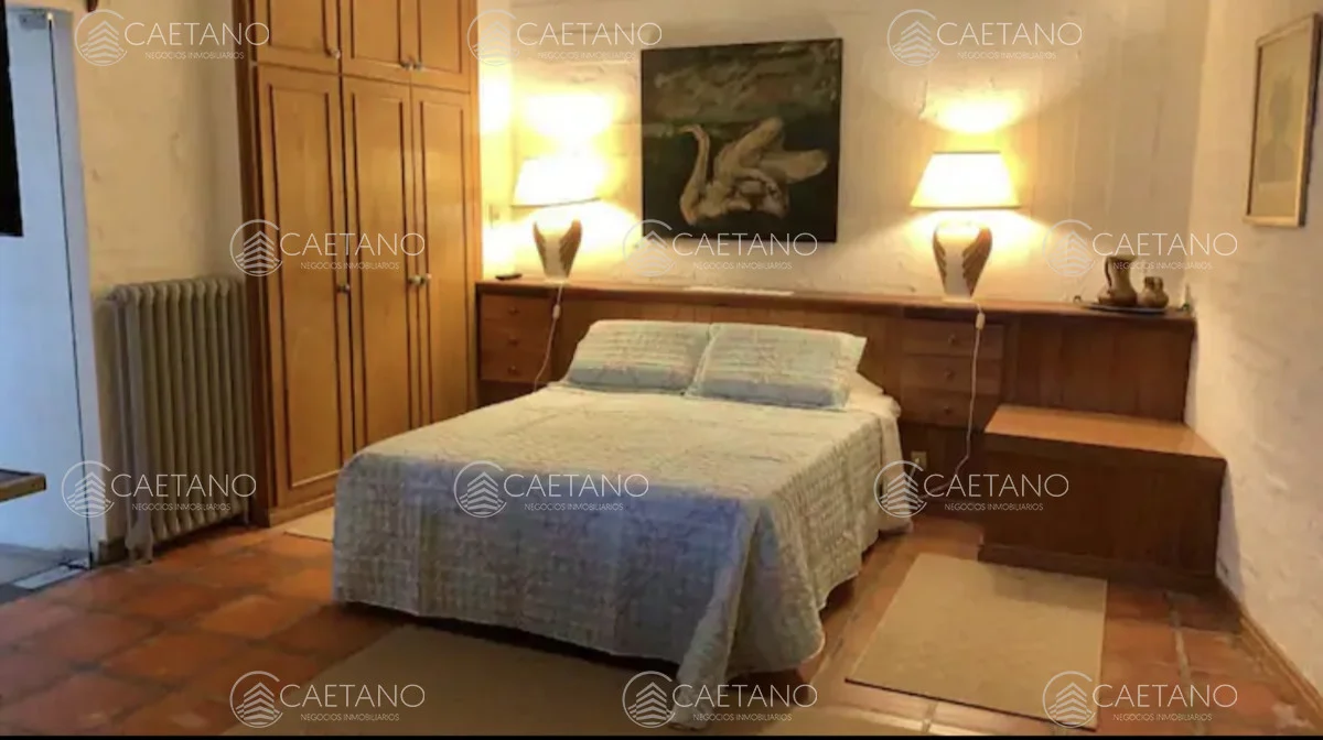 Casa en Punta Ballena, propiedad 215005 -Imagen 21