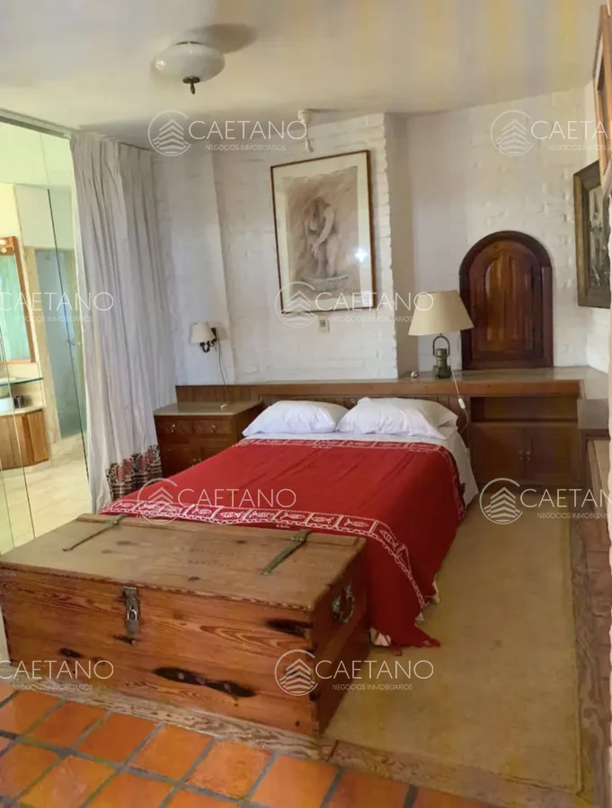 Casa en Punta Ballena, propiedad 215005 -Imagen 22