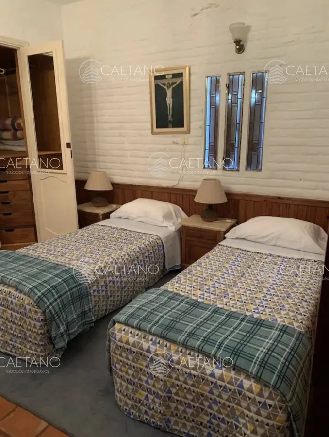 Casa en Punta Ballena, propiedad 215005 -Imagen 23