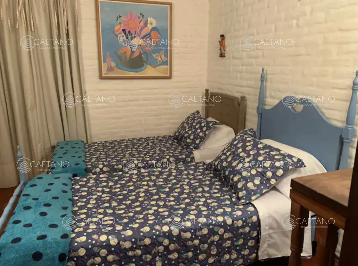 Casa en Punta Ballena, propiedad 215005 -Imagen 24