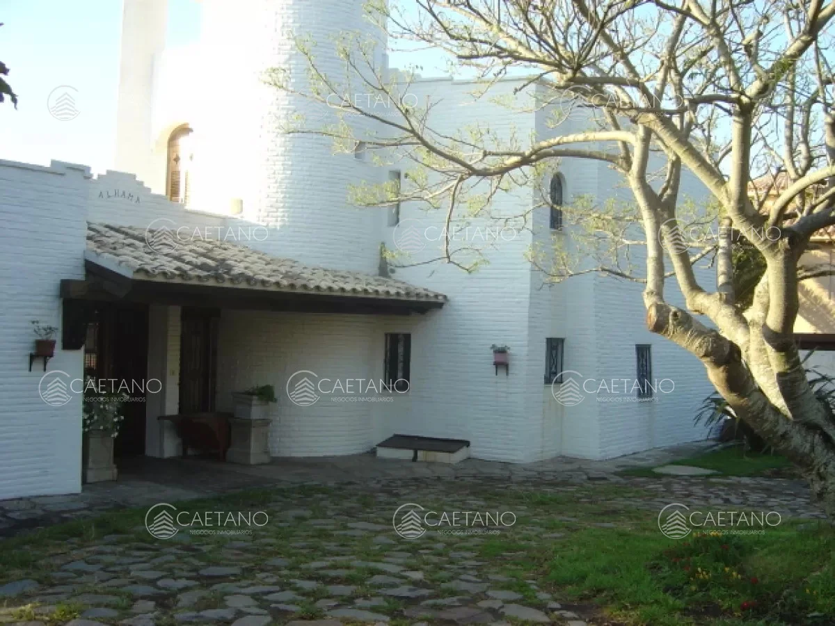 Casa en Punta Ballena, propiedad 215005 -Imagen 10