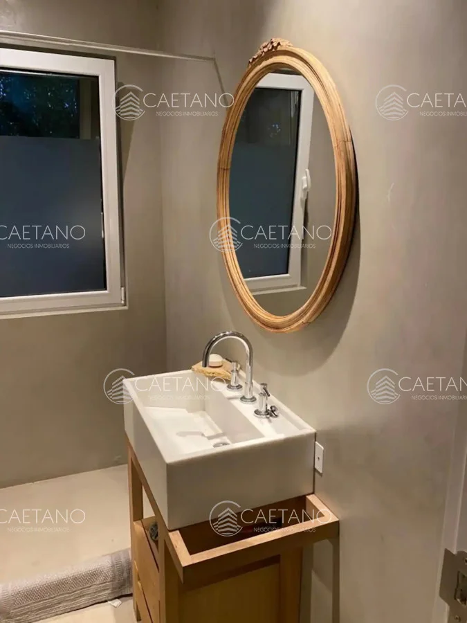 Casa en El Chorro, propiedad 215047 -Imagen 19