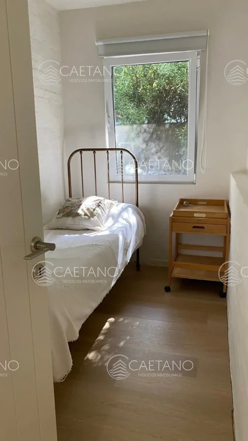 Casa en El Chorro, propiedad 215047 -Imagen 23
