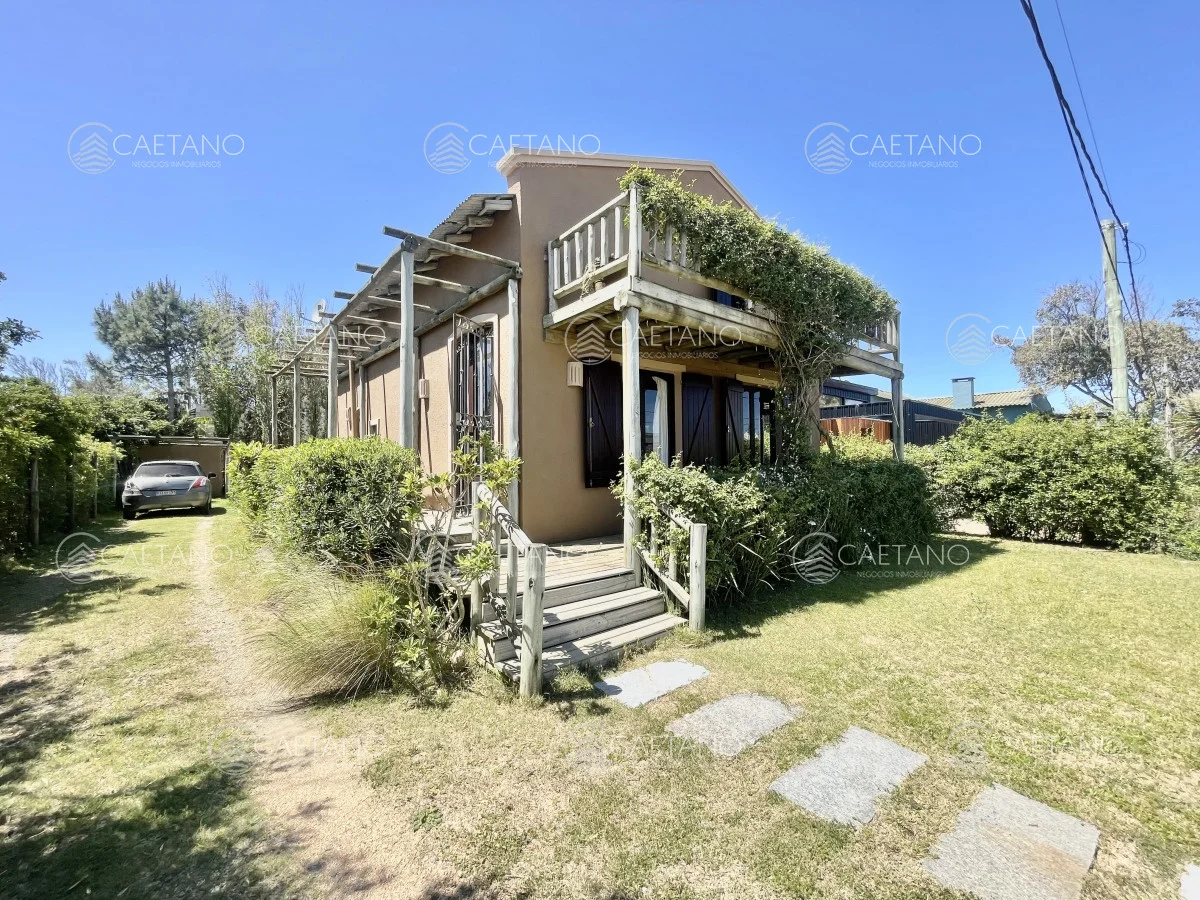 Casa en Balneario Buenos Aires, propiedad 215062 -Imagen 2