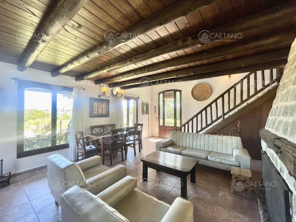 Casa en Balneario Buenos Aires, propiedad 215062 -Imagen 11