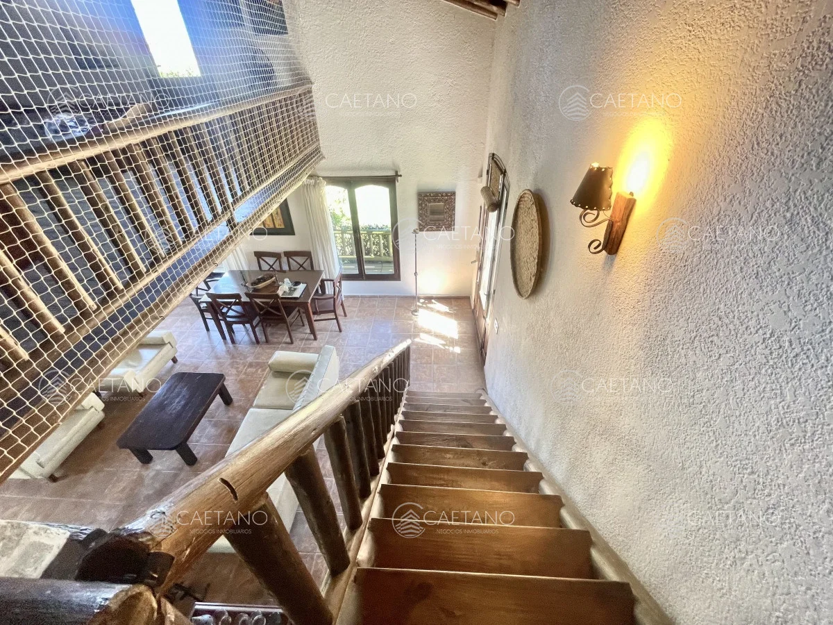 Casa en Balneario Buenos Aires, propiedad 215062 -Imagen 12