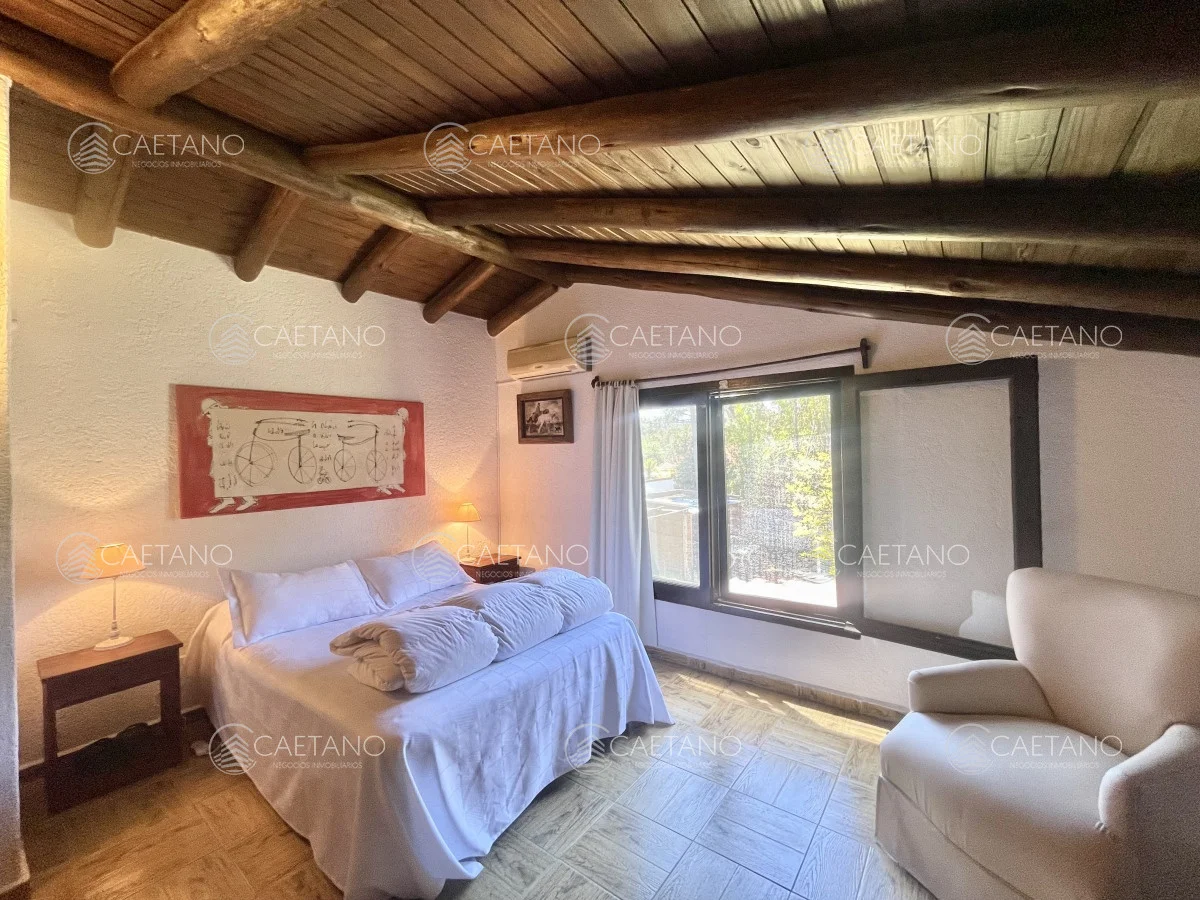 Casa en Balneario Buenos Aires, propiedad 215062 -Imagen 13