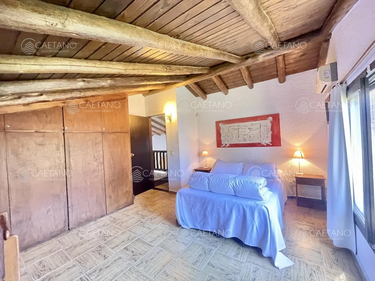 Casa en Balneario Buenos Aires, propiedad 215062 -Imagen 14