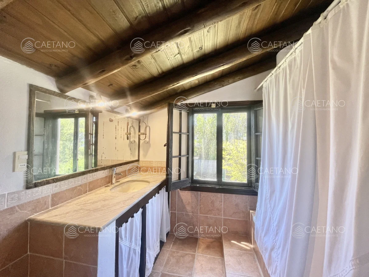 Casa en Balneario Buenos Aires, propiedad 215062 -Imagen 15