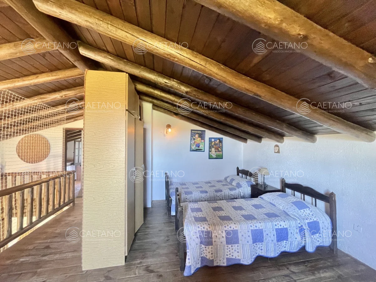 Casa en Balneario Buenos Aires, propiedad 215062 -Imagen 16