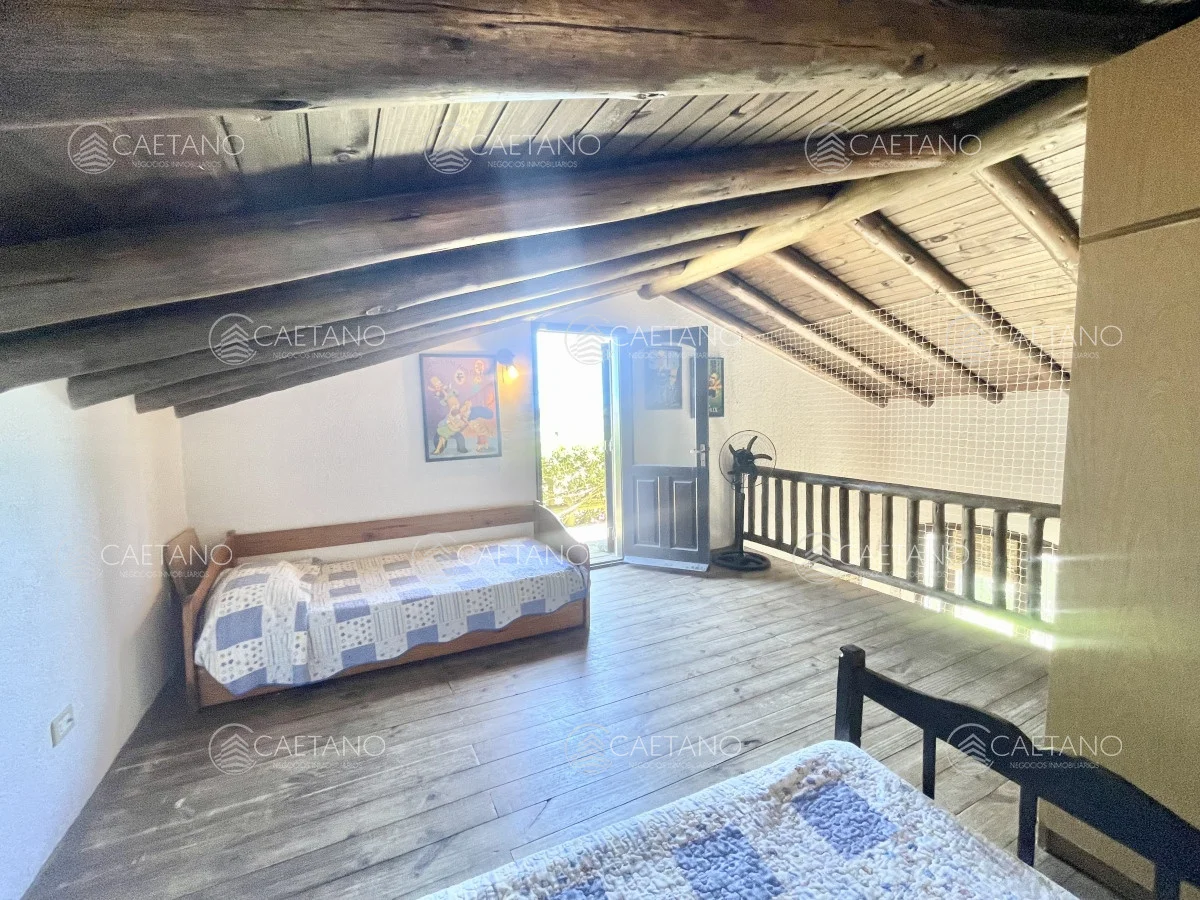 Casa en Balneario Buenos Aires, propiedad 215062 -Imagen 17