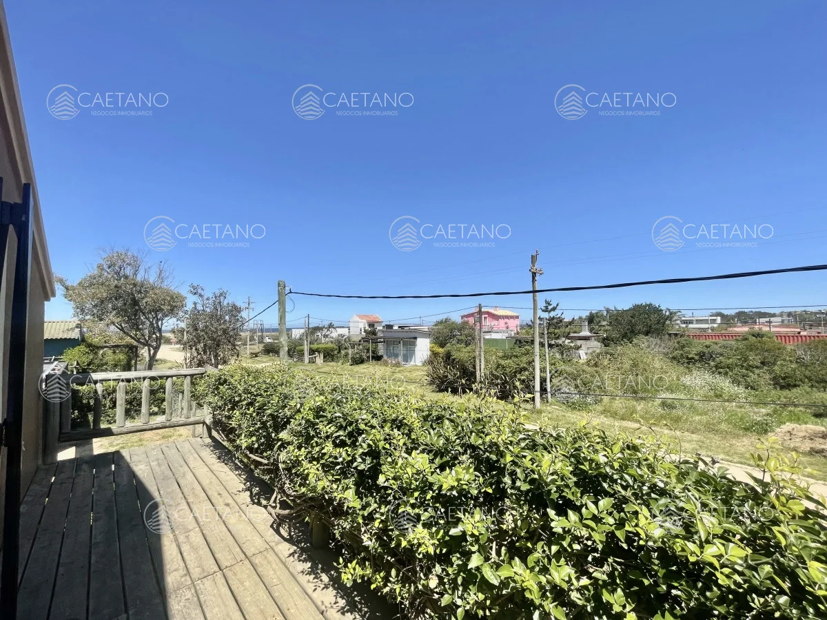 Casa en Balneario Buenos Aires, propiedad 215062 -Imagen 18