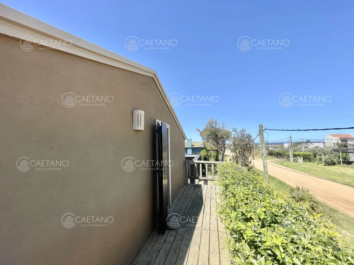Casa en Balneario Buenos Aires, propiedad 215062 -Imagen 19