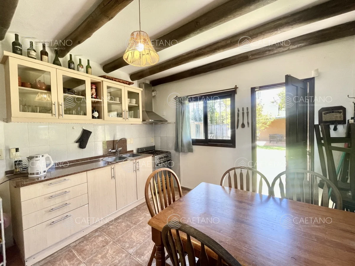 Casa en Balneario Buenos Aires, propiedad 215062 -Imagen 20