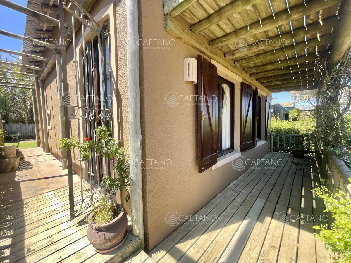 Casa en Balneario Buenos Aires, propiedad 215062 -Imagen 3