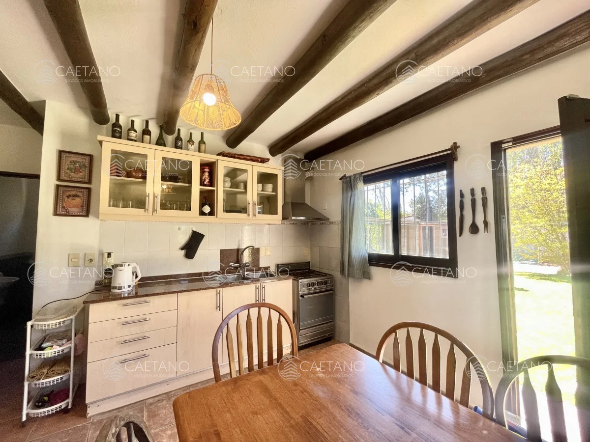 Casa en Balneario Buenos Aires, propiedad 215062 -Imagen 21