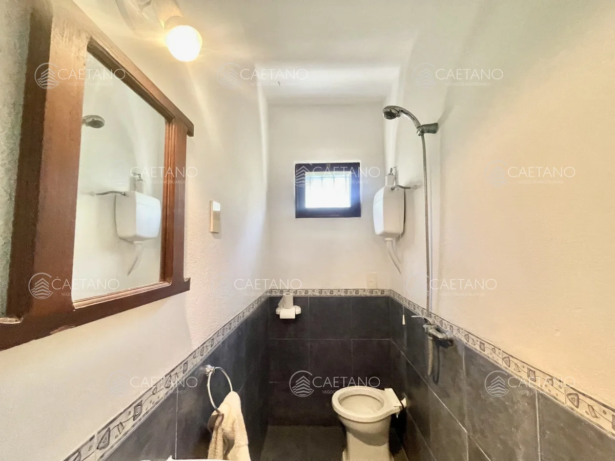 Casa en Balneario Buenos Aires, propiedad 215062 -Imagen 22