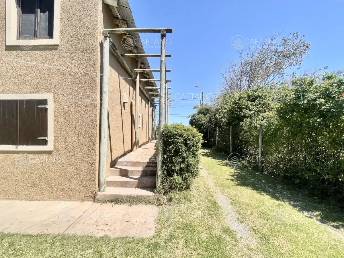 Casa en Balneario Buenos Aires, propiedad 215062 -Imagen 4