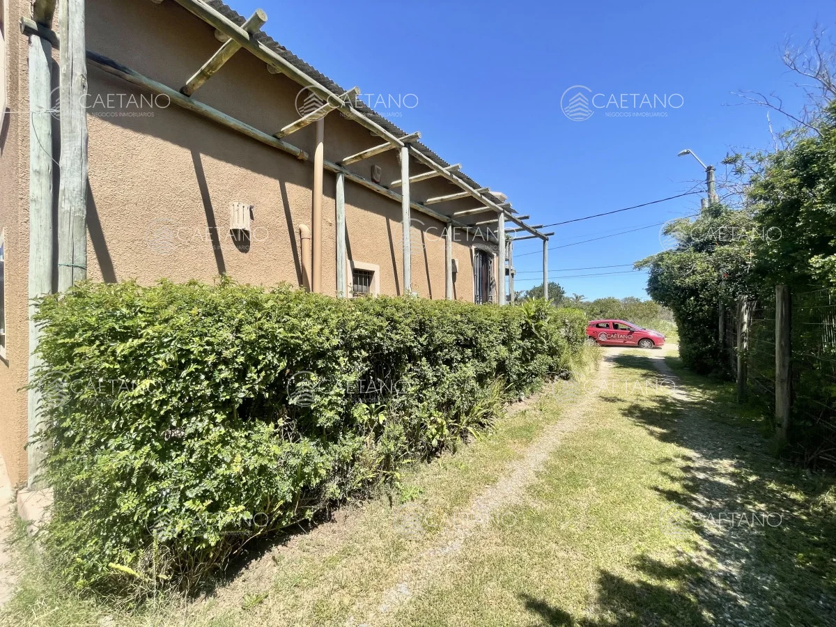 Casa en Balneario Buenos Aires, propiedad 215062 -Imagen 5