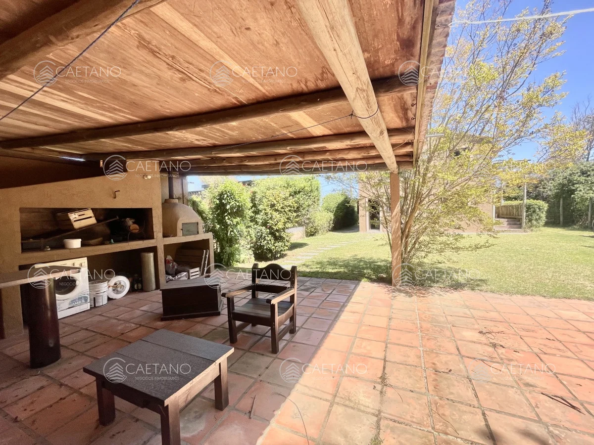 Casa en Balneario Buenos Aires, propiedad 215062 -Imagen 6