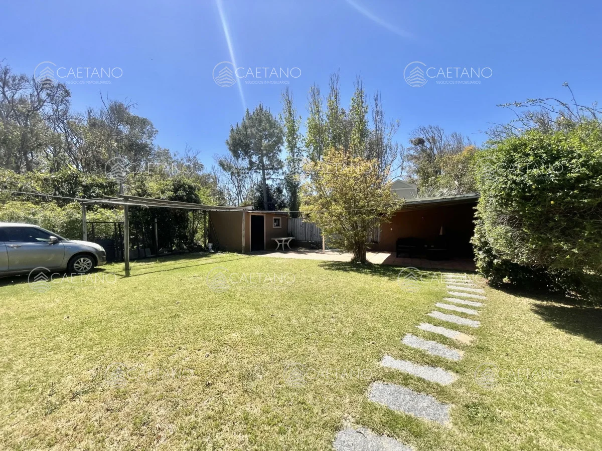 Casa en Balneario Buenos Aires, propiedad 215062 -Imagen 7
