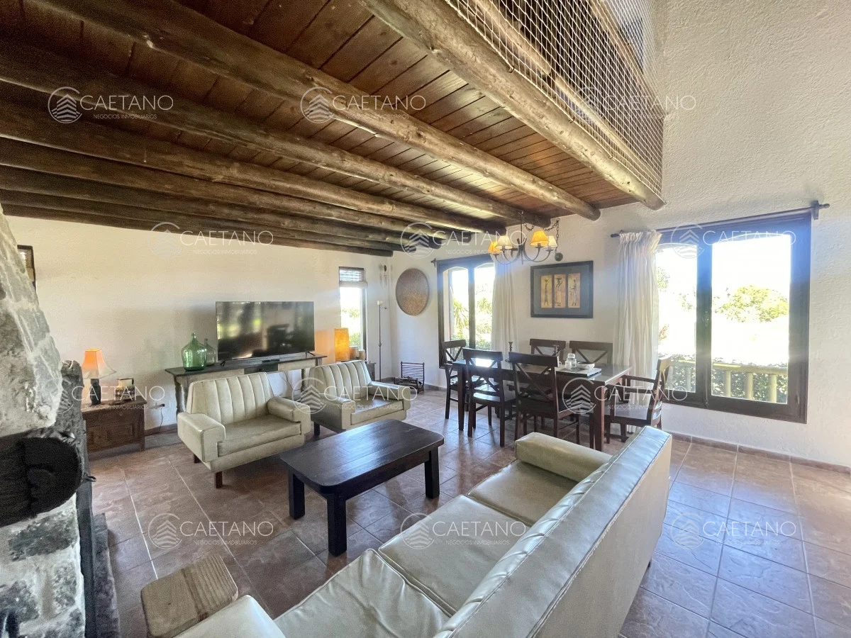Casa en Balneario Buenos Aires, propiedad 215062 -Imagen 8