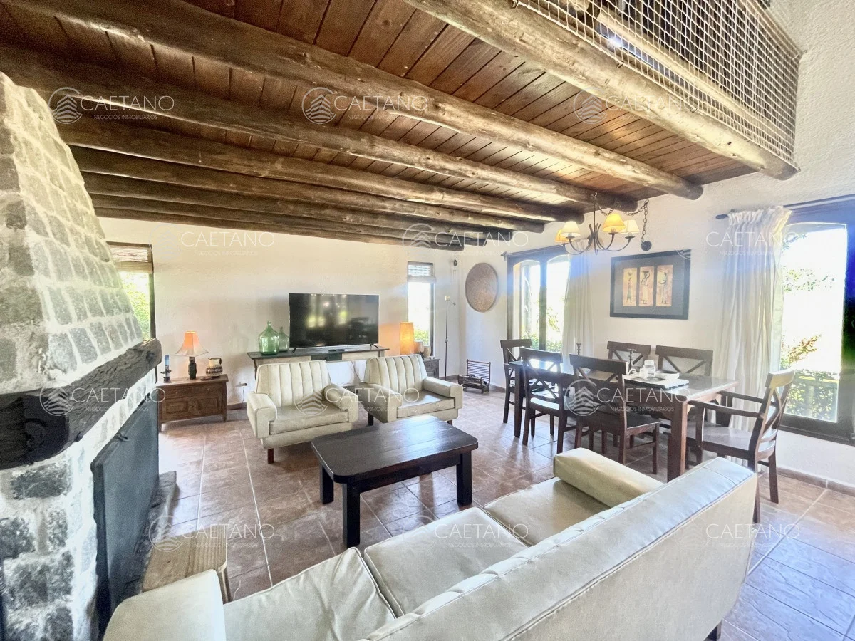 Casa en Balneario Buenos Aires, propiedad 215062 -Imagen 9