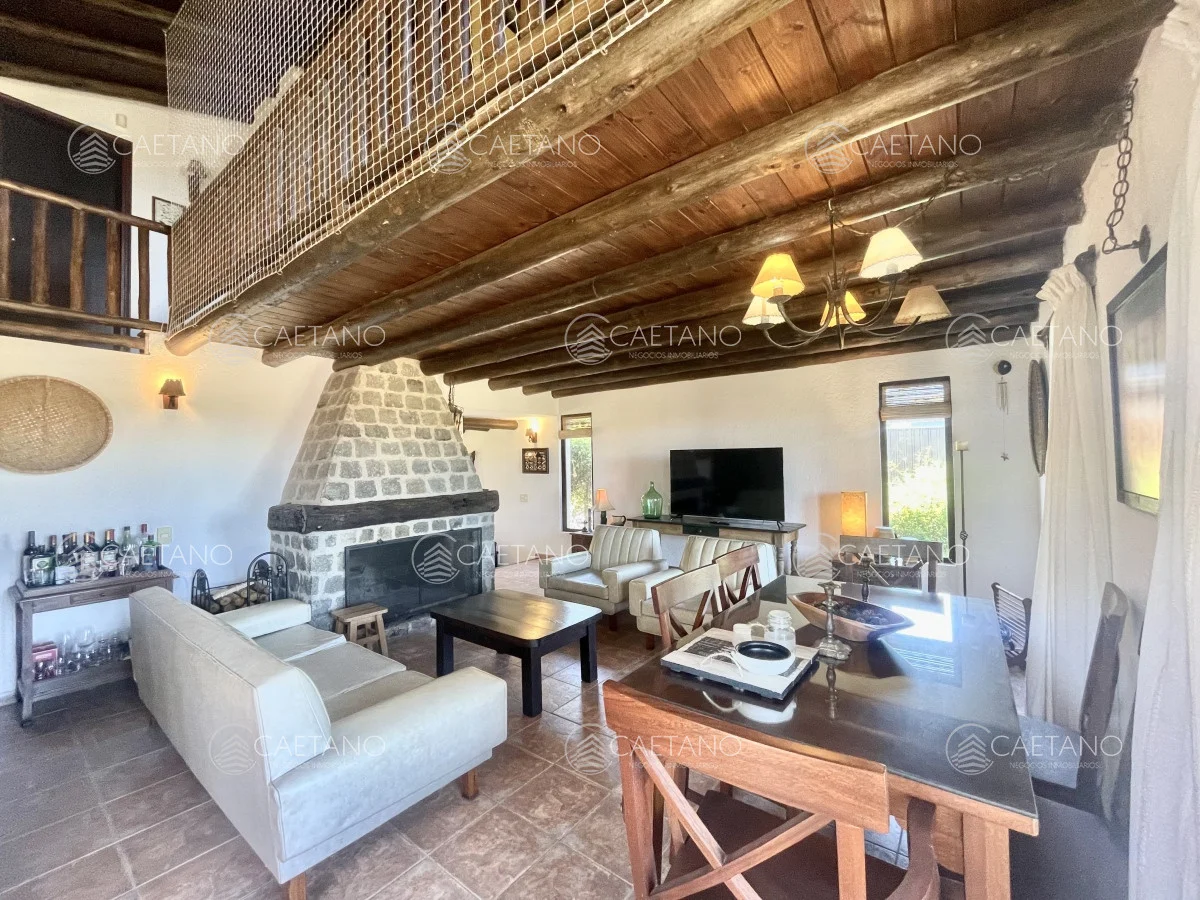 Casa en Balneario Buenos Aires, propiedad 215062 -Imagen 10