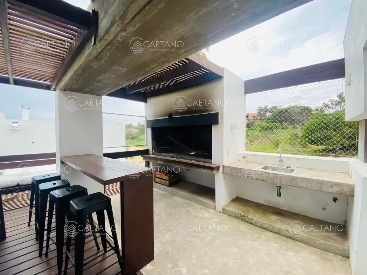 Casa en Punta Piedras, propiedad 215066 -Imagen 6