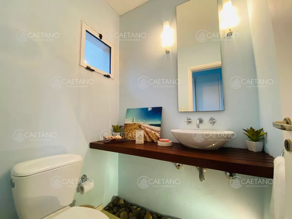 Casa en Punta Piedras, propiedad 215066 -Imagen 8