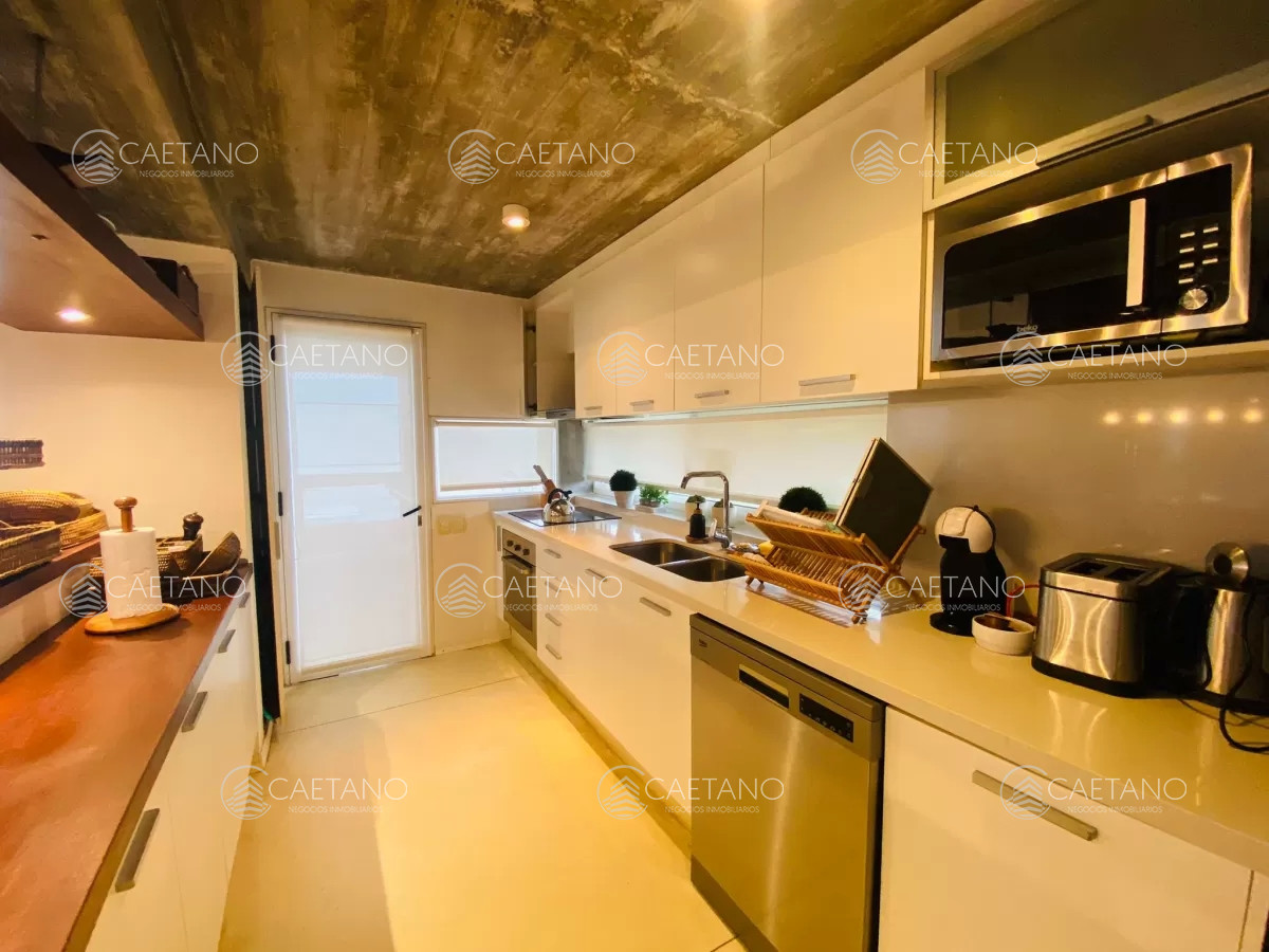 Casa en Punta Piedras, propiedad 215066 -Imagen 7