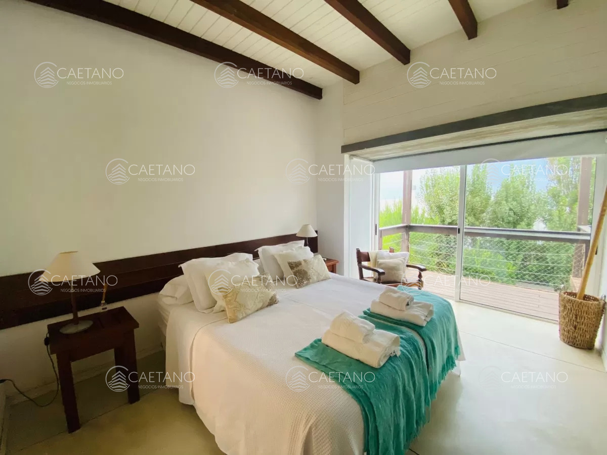 Casa en Punta Piedras, propiedad 215066 -Imagen 13